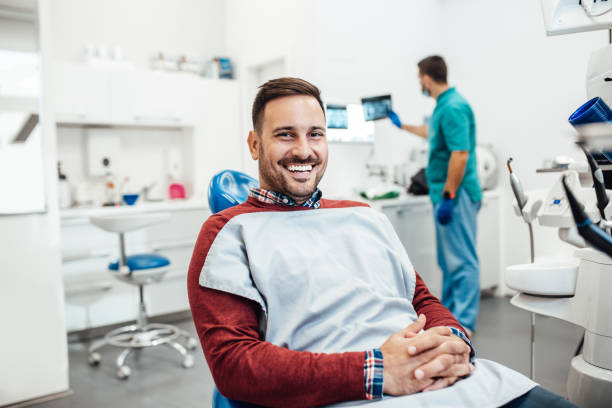 Best General Dentistry  in Bradford, PA